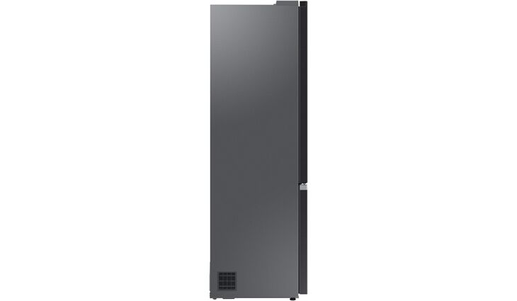 Samsung RB38C705CB1