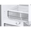 Samsung RB38C705CB1