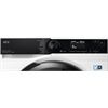 AEG Lavatherm TR8T75687