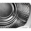 AEG Lavatherm TR8T75687