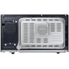 Samsung MC28A5137CK