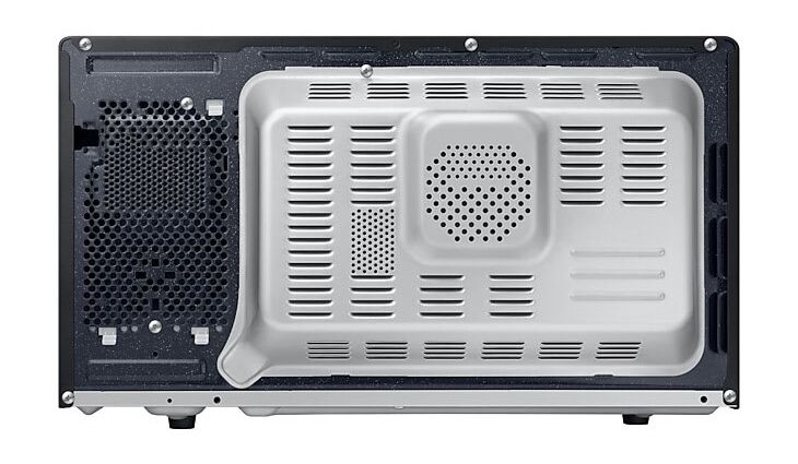 Samsung MC28A5137CK