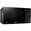 Samsung MC28A5137CK