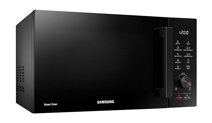 Samsung MC28A5137CK