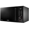 Samsung MC28A5137CK