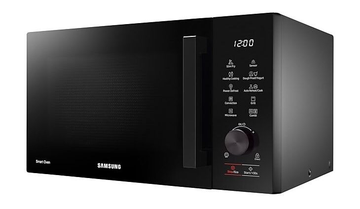 Samsung MC28A5137CK