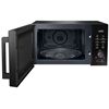 Samsung MC28A5137CK
