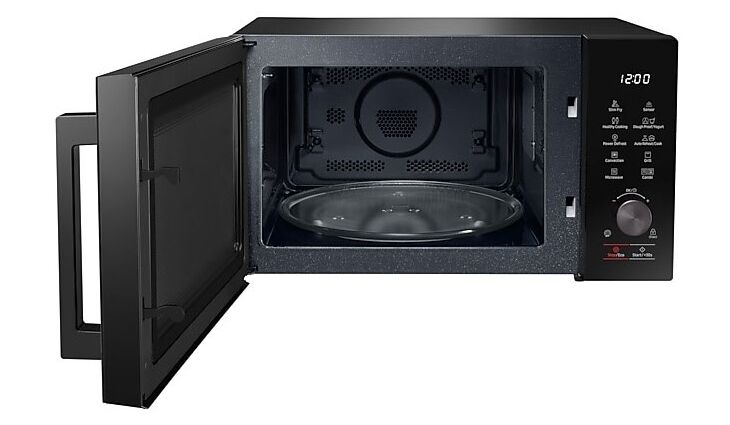 Samsung MC28A5137CK
