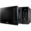 Samsung MC28A5137CK