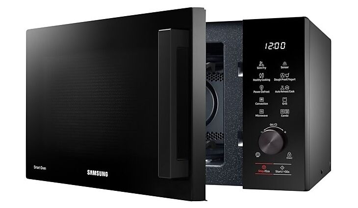 Samsung MC28A5137CK