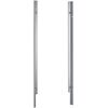 Neff GILEB00P teilintegriert S145EVS04E