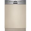 Neff GILEB00P teilintegriert S145EVS04E