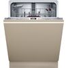 Neff GVLEA20 vollintegrierbar S155EBX04D