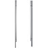 Neff GXLEA20 S255EBX04D XXL vollintegrierbar