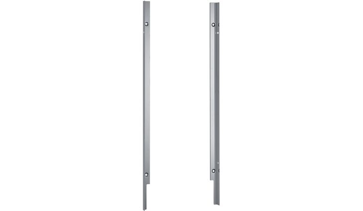 Neff GXLEA20 S255EBX04D XXL vollintegrierbar
