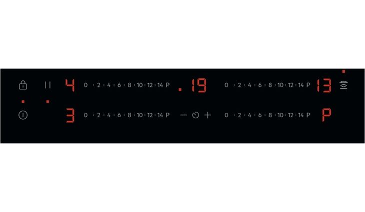 AEG TO64IC0BXB