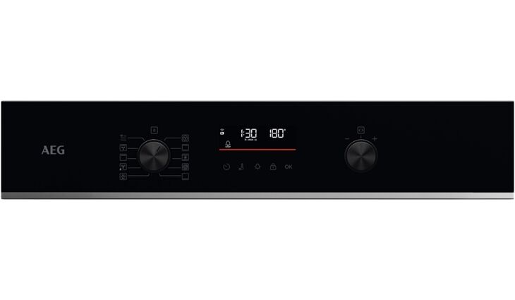 AEG TU5PB41FSB