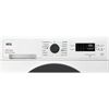 AEG LWK6F50680 WASCHTROCKNER