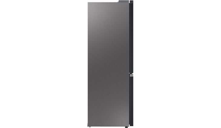 Samsung RB34C602CB1