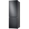 Samsung RB34C602CB1