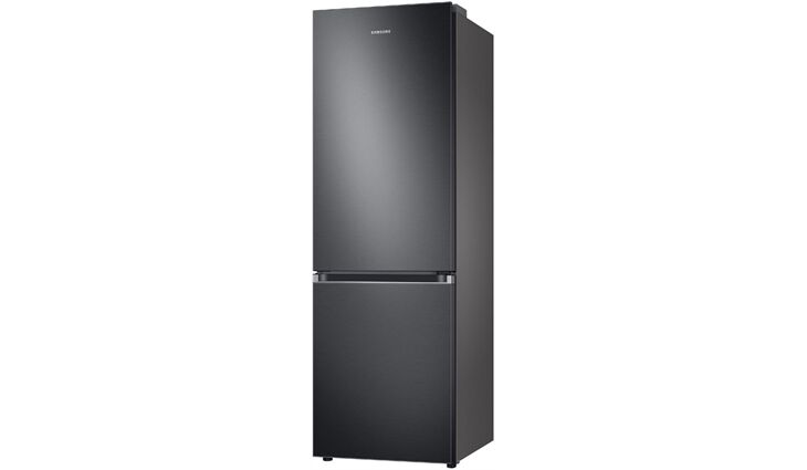 Samsung RB34C602CB1