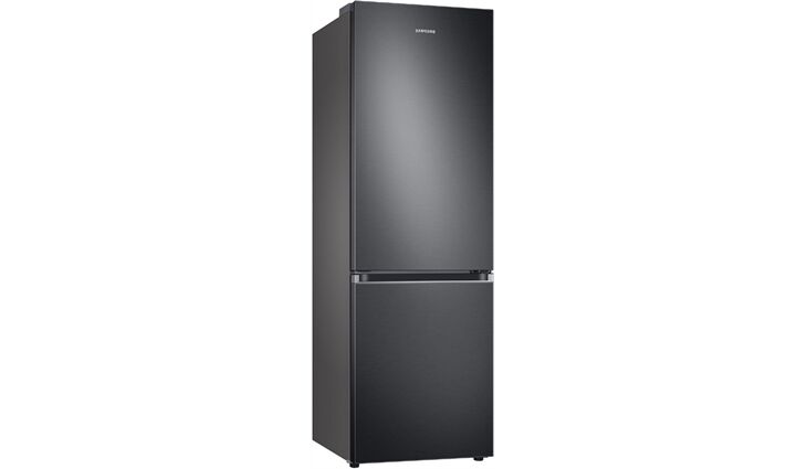 Samsung RB34C602CB1
