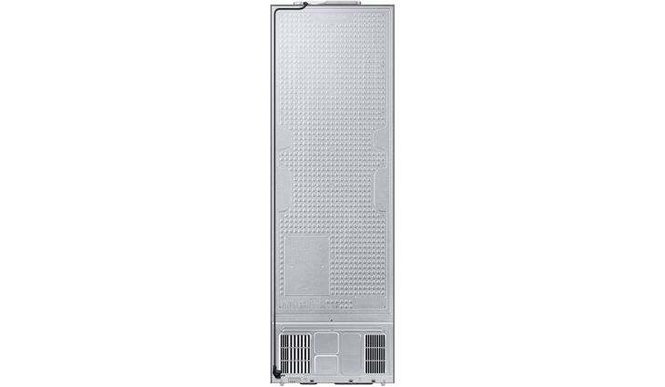 Samsung RB34C602CB1