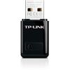 TP-Link TL-WN823N WLAN Mini USB Adapter 300Mbit/s