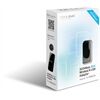 TP-Link TL-WN823N WLAN Mini USB Adapter 300Mbit/s