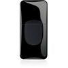 TP-Link TL-WN823N WLAN Mini USB Adapter 300Mbit/s
