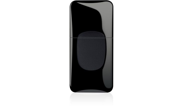 TP-Link TL-WN823N WLAN Mini USB Adapter 300Mbit/s