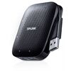 TP-Link UH400