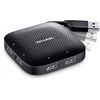 TP-Link UH400