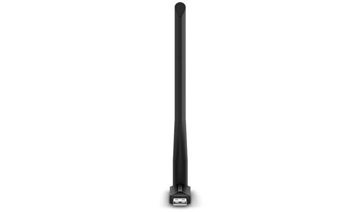 TP-Link Archer T2U Plus