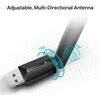 TP-Link Archer T2U Plus