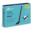 TP-Link Archer T2U Plus