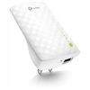 TP-Link RE220