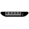 TPLINK TL-SG1005D 5-Port