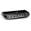 TPLINK TL-SG1005D 5-Port