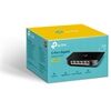 TPLINK TL-SG1005D 5-Port