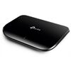 TPLINK TL-SG1005D 5-Port