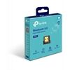 TPLINK UB5A