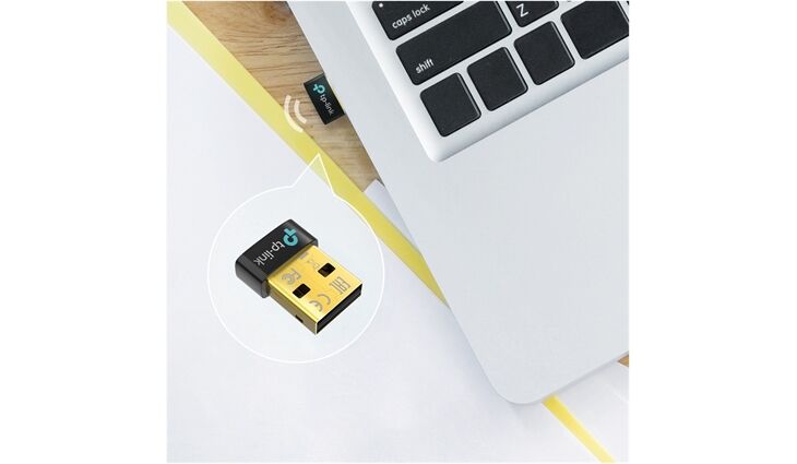 TPLINK UB5A