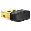 TPLINK UB5A