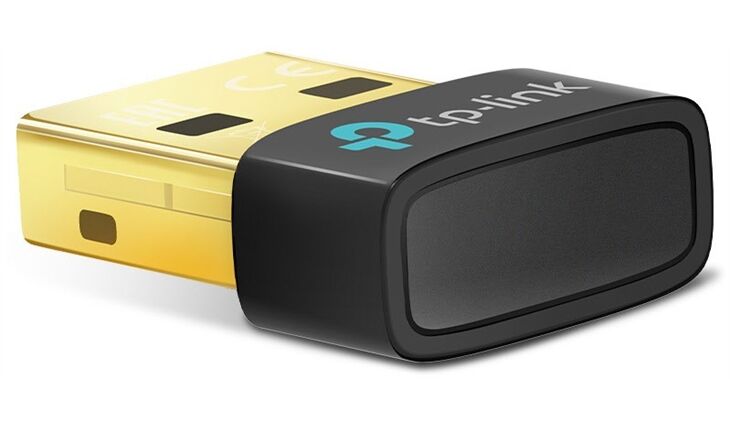 TPLINK UB5A