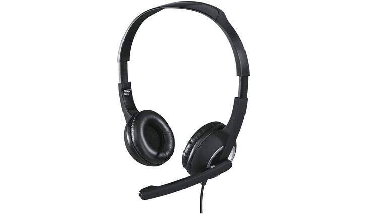 Hama 53982 Essential HS 300