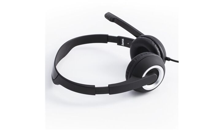 Hama 53982 Essential HS 300