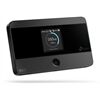 TP-Link M7350 V4