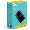 TP-Link M7350 V4