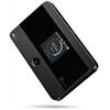 TP-Link M7350 V4